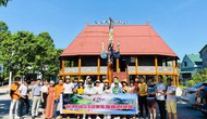 Thừa Thiên Huế: Khảo sát tour du lịch ở Nam Đông