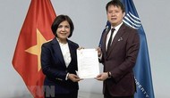 Ngày 01/07/2022 Hiệp ước WPPT sẽ chính thức có hiệu lực tại Việt Nam