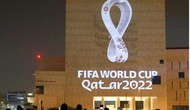 Khoảng hơn 1,2 triệu vé World Cup 2022 đã có chủ