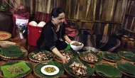 Đắk Lắk: Khai thác giá trị văn hóa ẩm thực gắn với phát triển du lịch