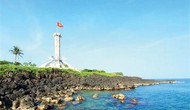 Quảng Trị: Để phát triển du lịch Cửa Tùng - Cửa Việt - đảo Cồn Cỏ 
