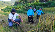 Quảng Ninh: Phát triển du lịch cộng đồng theo hướng bền vững