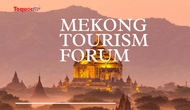 Diễn đàn du lịch Mê Kông 2022 sẽ diễn ra tại Hội An vào tháng 10