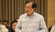Thứ trưởng Tạ Quang Đông: SEA Games 31 được tổ chức tiết kiệm, trọng thị và chu đáo