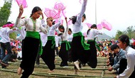 Kế hoạch triển khai Chương trình thực hiện phong trào “Toàn dân đoàn kết xây dựng đời sống văn hóa” giai đoạn 2022-2026 trên địa bàn tỉnh Yên Bái