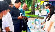 Bình Thuận: Quảng bá xúc tiến du lịch hướng đến đa dạng hóa thị trường khách