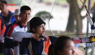 Việt Nam mất nhiều môn thế mạnh tại SEA Games 32