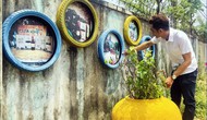 Quảng Nam: Du lịch sáng tạo đánh thức giá trị bản địa