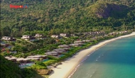 Việt Nam có 2 khách sạn lọt top 100 khu nghỉ tốt nhất thế giới