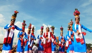 Bảo tồn, phát huy giá trị dân ca, dân nhạc và dân vũ các dân tộc thiểu số trên địa bàn tỉnh Tây Ninh