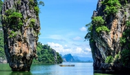 Du lịch Thái Lan: Hành trình hồi phục với những sáng kiến mới 