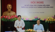 Du lịch Việt Nam phục hồi thần kỳ