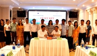 Quảng Ninh: Chủ động liên kết, phát triển thị trường du lịch