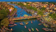 Việt Nam đăng cai tổ chức trực tiếp Diễn đàn Du lịch Mekong 2022