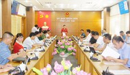 Festival “Tinh hoa Tây Bắc – Hương sắc Lào Cai” mở rộng năm 2022 sẽ diễn ra từ ngày 26 - 28/8