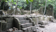 Cấp phép khai quật khảo cổ tại di tích Am Thung, tỉnh Quảng Ninh