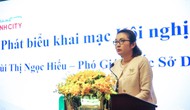 TP Hồ Chí Minh: Hỗ trợ doanh nghiệp du lịch tiếp cận nguồn vốn ưu đãi