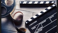 Lấy ý kiến Dự thảo Thông tư Quy định về tổ chức và hoạt động của Hội đồng thẩm định kịch bản sản xuất phim sử dụng ngân sách nhà nước