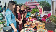 Thừa Thiên Huế: Bảo tồn, phát huy giá trị văn hóa truyền thống của các dân tộc thiểu số gắn với phát triển du lịch