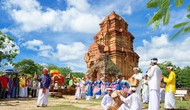 Bình Thuận: Tận dụng cơ hội tổ chức Năm Du lịch Quốc gia 2023 để làm 