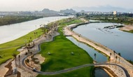 Đà Nẵng sẵn sàng cho Lễ hội Du lịch golf năm 2022