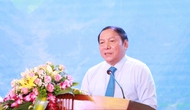 Bộ trưởng Nguyễn Văn Hùng: Phải tránh tình trạng các địa phương có sản phẩm du lịch na ná nhau, đi một tỉnh đã biết toàn vùng