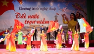 Nam Định: Nâng cao chất lượng phong trào 