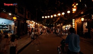 Việt Nam: Điểm đến tuyệt vời, chi phí vừa “túi tiền”