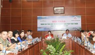 Đề xuất giải pháp phát triển tour du lịch mới gắn kết Lào Cai - Hà Giang