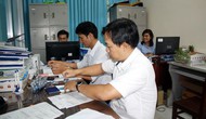 Năm 2022 Sở VHTTDL Tiền Giang đẩy mạnh CCHC trên các mặt công tác