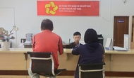 Sở VHTT Khánh Hòa: Đẩy mạnh hơn nữa công tác tuyên truyền cải cách hành chính