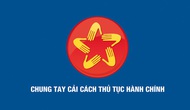 Sở Văn hóa và Thể thao Quảng Ninh ban hành Kế hoạch thực hiện cải cách hành chính năm 2022