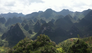 Hà Giang: Bảo vệ môi trường góp phần phát triển du lịch bền vững