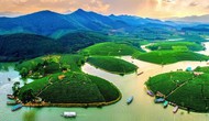 Thanh Hóa, Nghệ An, Hà Tĩnh: Làm mới sản phẩm du lịch