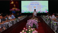Sơn La: Hội nghị sơ kết 5 năm thực hiện Nghị quyết về phát triển du lịch