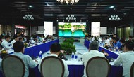 Hội thảo khoa học “Nhận diện giá trị, bảo tồn và phát huy quần thể di tích thương cảng Vân Đồn”