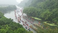 Ninh Bình: Tạo sức bật cho du lịch MICE