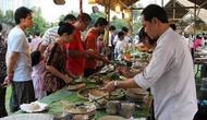 Lễ hội Văn hóa - Ẩm thực Việt Nam năm 2022 sẽ diễn ra cuối tháng 9 tại Quảng Trị