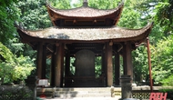 Thanh Hóa: Sẽ tổ chức trưng bày “Đông Kinh - Lam Kinh thời Lê” tại di tích Quốc gia đặc biệt Lam Kinh