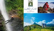 Chỉ thị về một số nhiệm vụ, giải pháp cấp bách nhằm nâng cao chất lượng du lịch trên địa bàn tỉnh Lào Cai