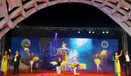 Đà Nẵng: Tăng cường các hoạt động biểu diễn nghệ thuật, nâng cao đời sống văn hóa cho người dân