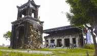 Hà Tĩnh: Thêm 15 công trình được xếp hạng di tích lịch sử, văn hóa cấp tỉnh