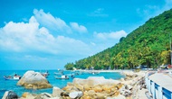 Trả lời kiến nghị của cử tri tỉnh Kiên Giang về giải pháp tăng cường đầu tư phát triển du lịch biển