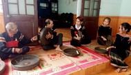 Đắk Lắk đưa văn hóa cồng chiêng vào giảng đường đại học