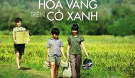 Chiếu phim kỷ niệm 93 năm Ngày thành lập Đảng Cộng sản Việt Nam