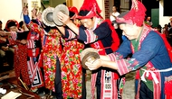 Hà Giang: Để văn hóa trở thành nguồn lực phát triển du lịch