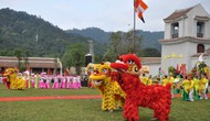 Quảng Ninh: Hứa hẹn sức hút mùa lễ hội xuân