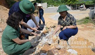Lạng Sơn: Tập trung khai thác tiềm năng phát triển du lịch khảo cổ