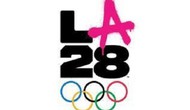 Ban tổ chức Los Angeles 2028 đề xuất bổ sung 5 môn thể thao cho Thế vận hội Olympic mùa hè 2028