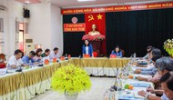 Ngày hội VHTTDL các dân tộc vùng Tây Nguyên lần thứ nhất năm 2023 diễn ra tại Kon Tum